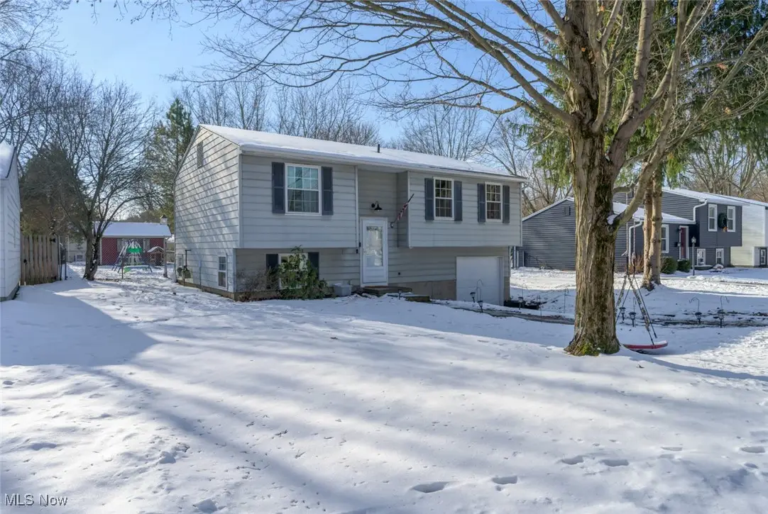 1302 Carol Drive, Kent, OH 44240 - Image #1