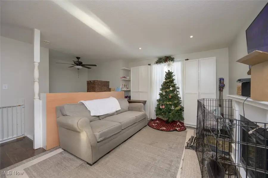 1302 Carol Drive, Kent, OH 44240 - Image #3