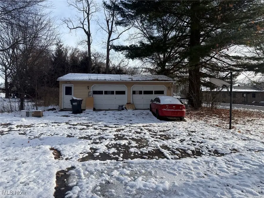 1050 Jennings Avenue, Salem, OH 44460 - Image #2