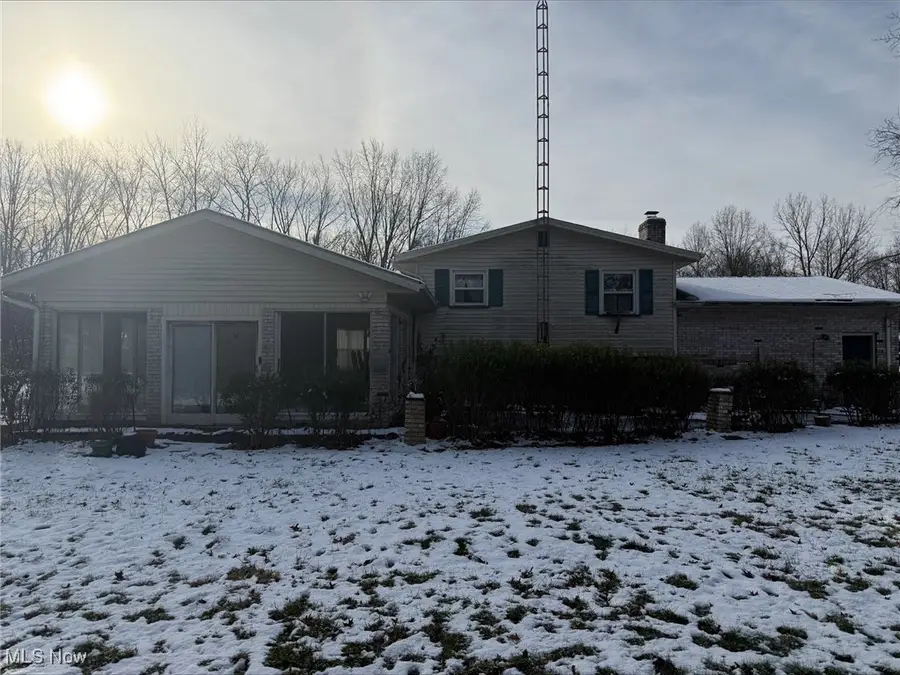 15995 Elbrook Ne Street, Alliance, OH 44601 - Image #3