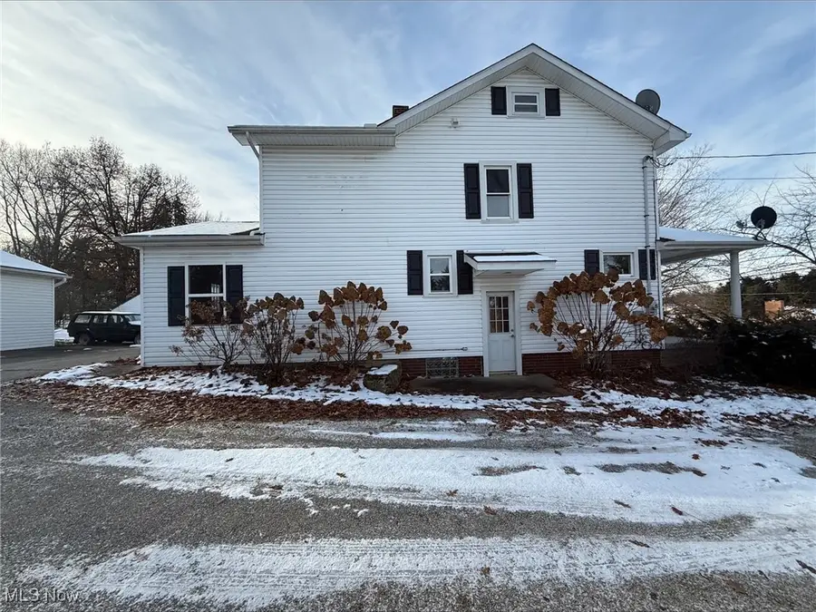 5700 Broadway Avenue, Louisville, OH 44641 - Image #2