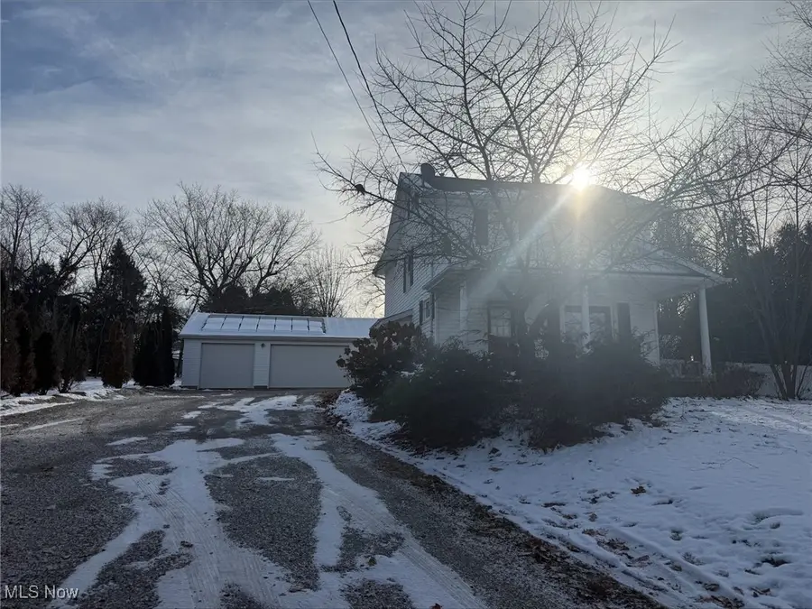 5700 Broadway Avenue, Louisville, OH 44641 - Image #3