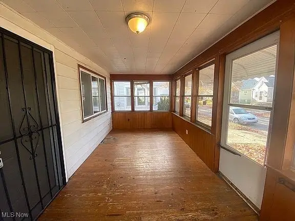 4501 W 172nd Street, Cleveland, OH 44135 - Image #2