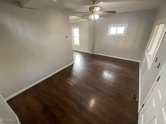 4501 W 172nd Street, Cleveland, OH 44135 - Image #3