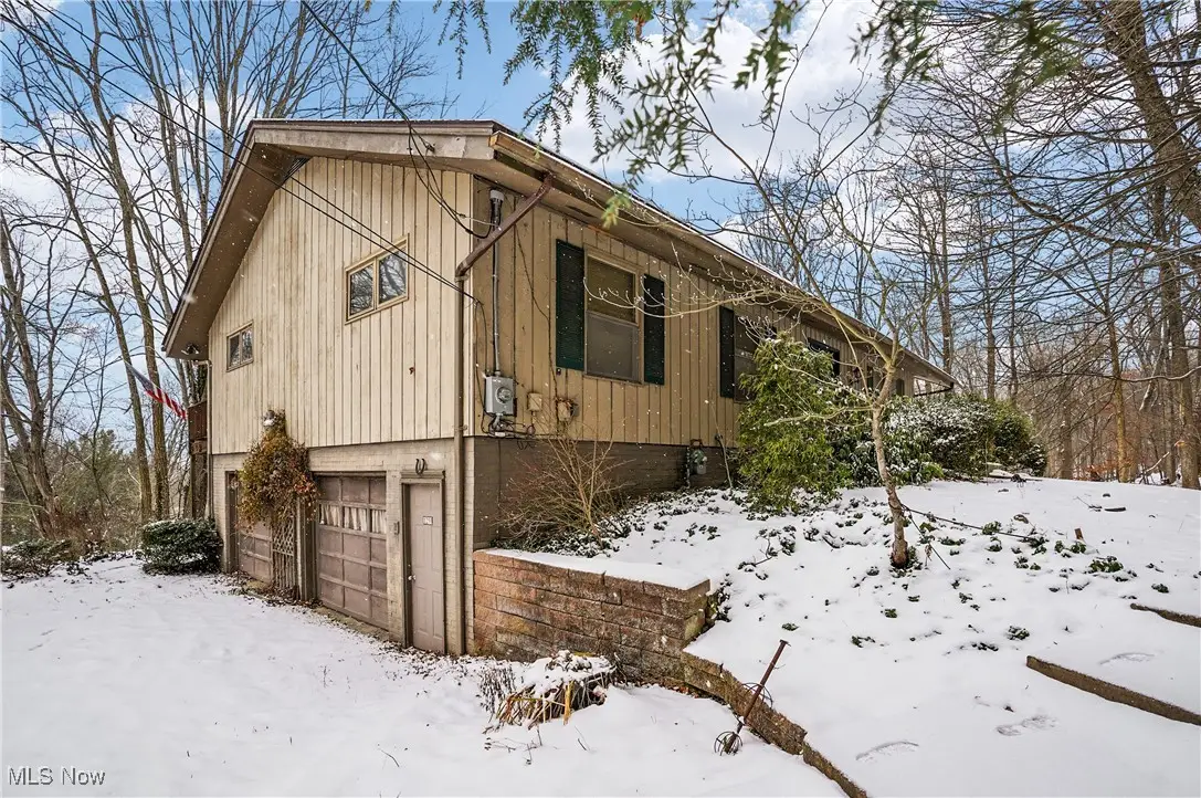 1291 N Revere Road, Akron, OH 44333 - Image #1