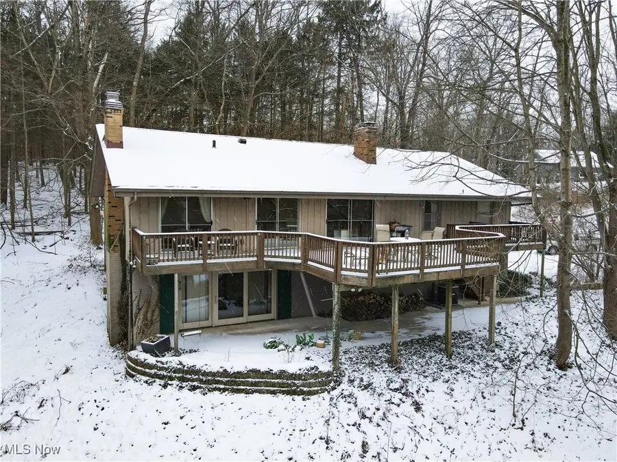 1291 N Revere Road, Akron, OH 44333 - Image #2