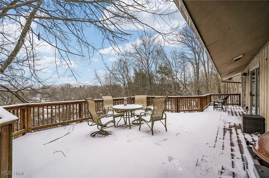 1291 N Revere Road, Akron, OH 44333 - Image #3