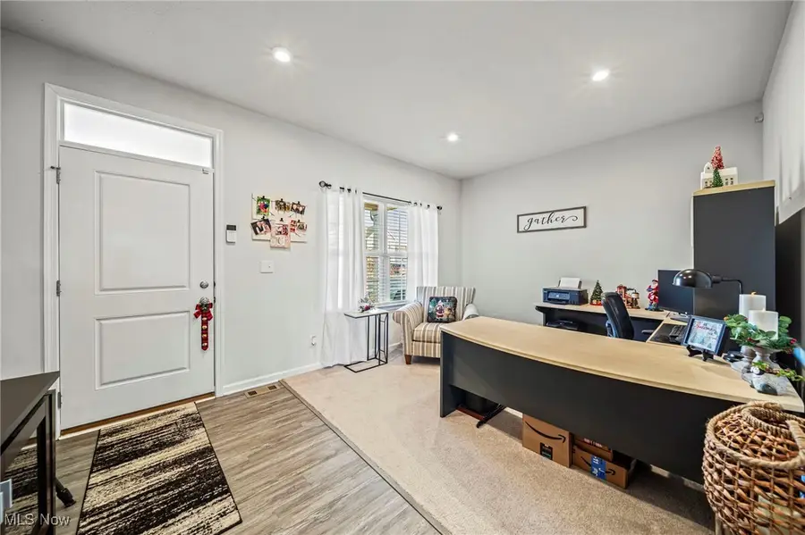 511 Prestwick Path, Painesville Township, OH 44077 - Image #2