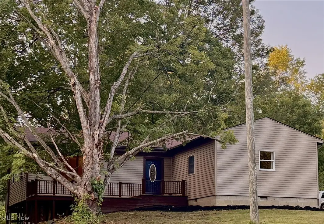 68247 State Route 56, New Plymouth, OH 45654 - Image #1