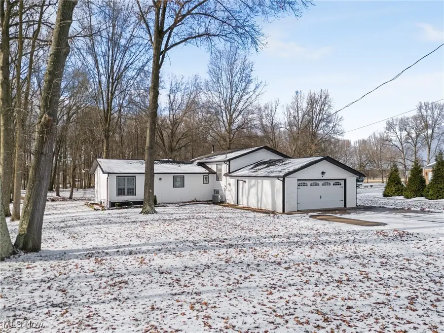 1005 N 13th Street, Sebring, OH 44672 - Image #2