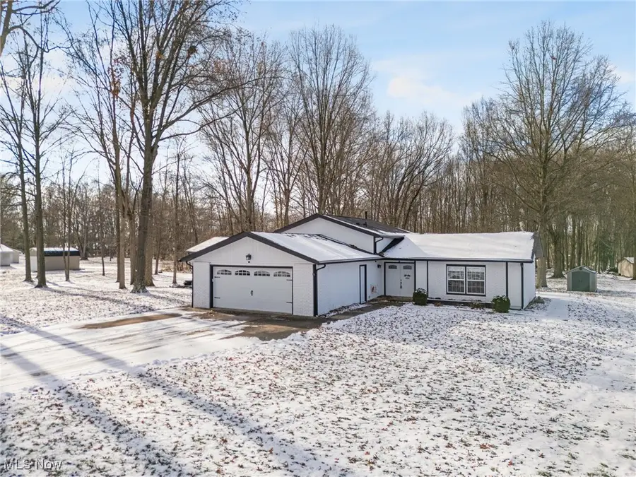 1005 N 13th Street, Sebring, OH 44672 - Image #3