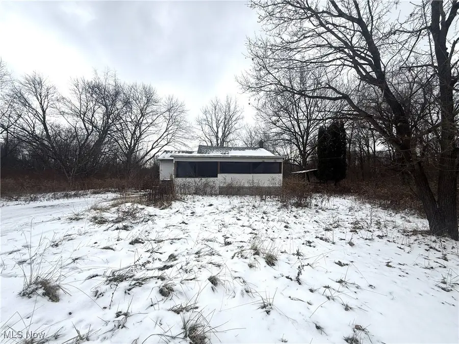 2194 Regina Road, Akron, OH 44320 - Image #2