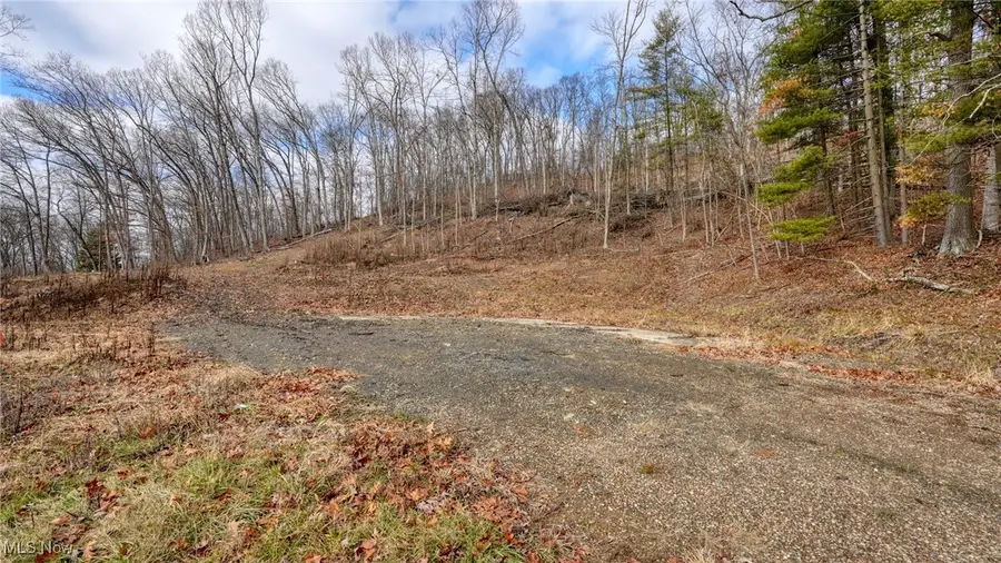 7321 Glenn Highway, Cambridge, OH 43725 - Image #3