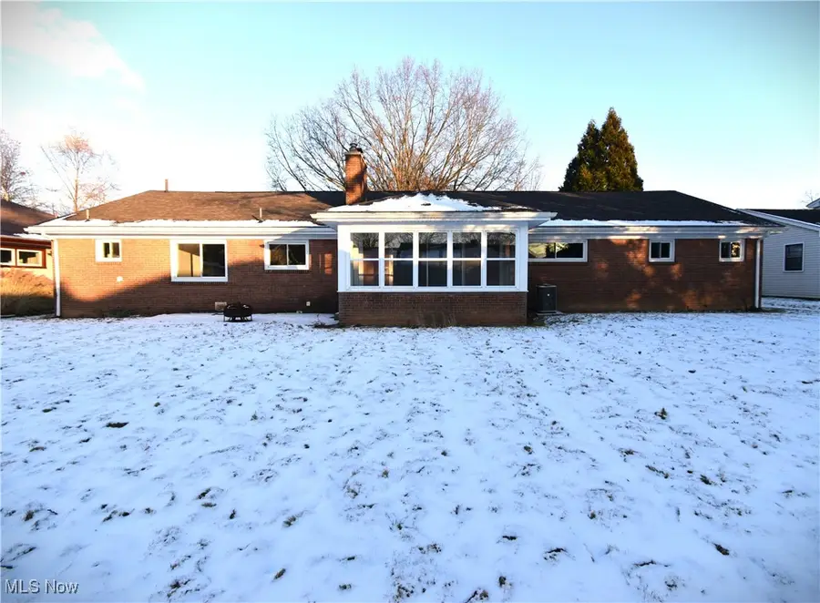 2930 Biscayne Avenue, Youngstown, OH 44505 - Image #2