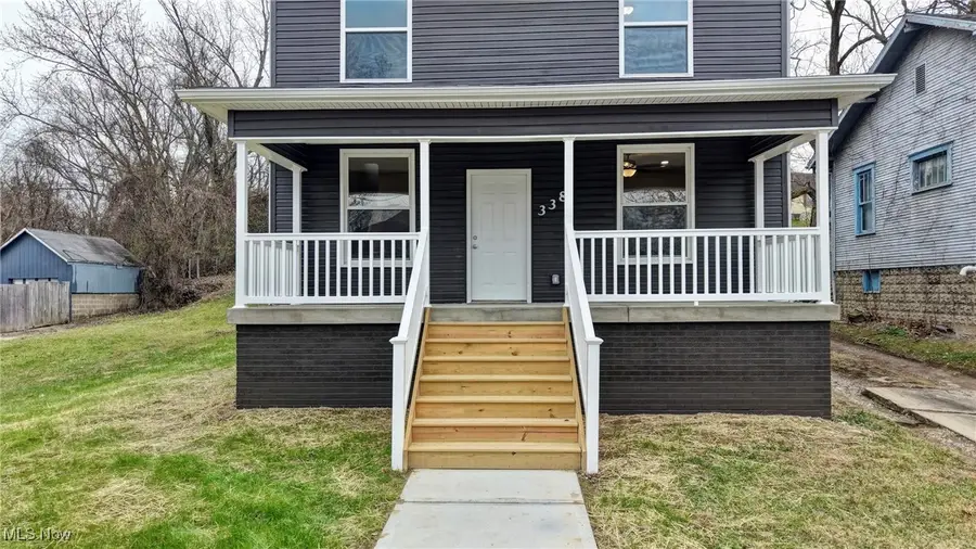 338 Luck Ave, Zanesville, OH 43701 - Image #3