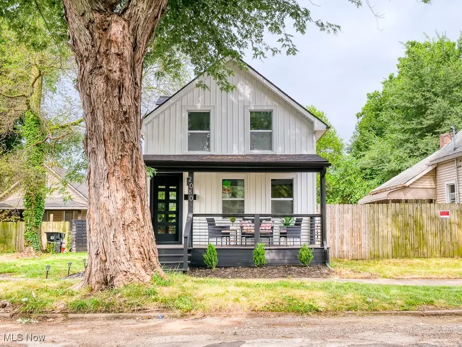 2080 W 45th Street, Cleveland, OH 44102 - Image #2