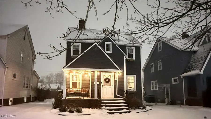 16416 Elsienna Avenue, Cleveland, OH 44135 - Image #3