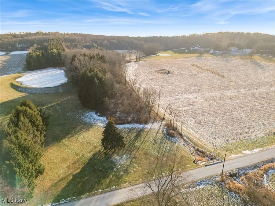 Rexdale Sw Street, Canton, OH 44706 - Image #3