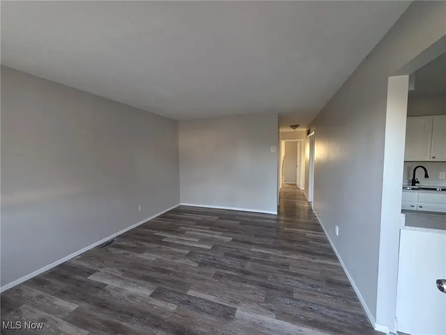 16610 Priebe Avenue, Cleveland, OH 44128 - #2