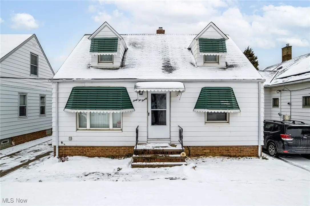 6220 Traymore Avenue, Brooklyn, OH 44144 - Image #1