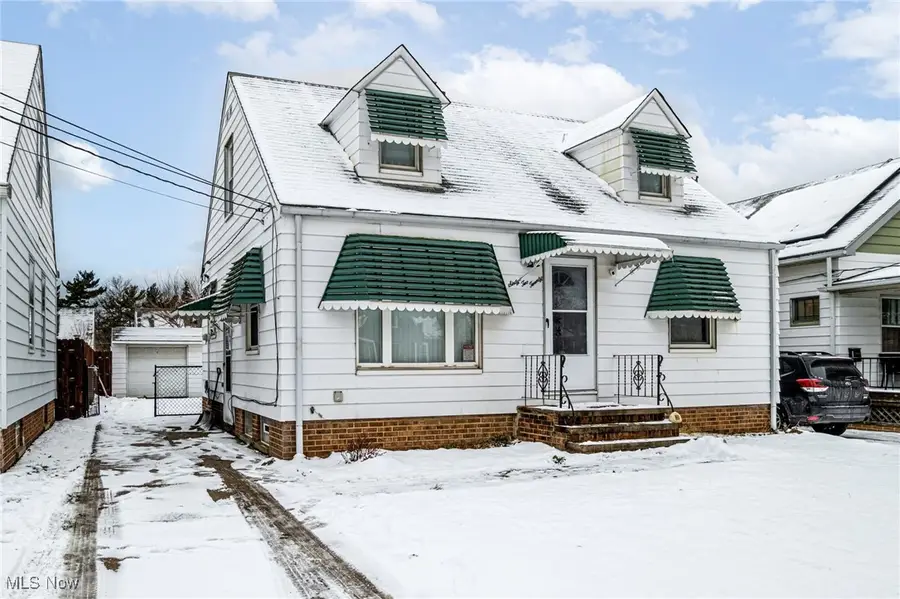 6220 Traymore Avenue, Brooklyn, OH 44144 - Image #3