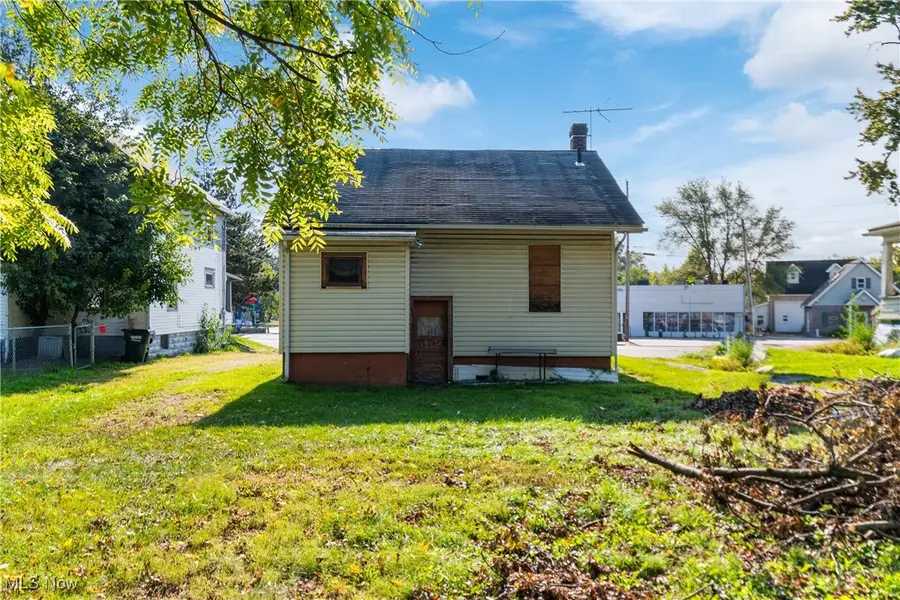 1146 Wooster N Road, Barberton, OH 44203 - Image #2