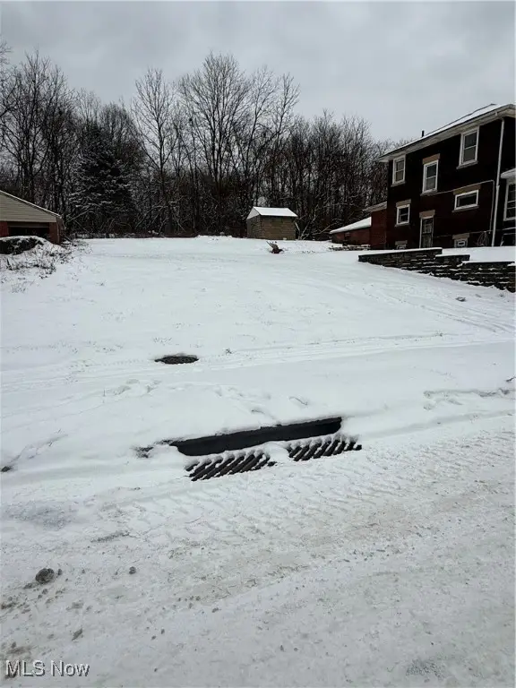 3028 Dearborn Street, Youngstown, OH 44510 - Image #1