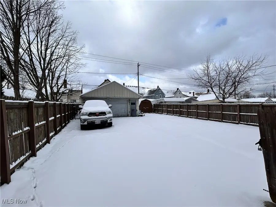 4248 W 49th Street, Cleveland, OH 44144 - Image #3