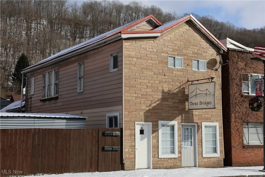 750 Main Street, Follansbee, WV 26037 - Image #2