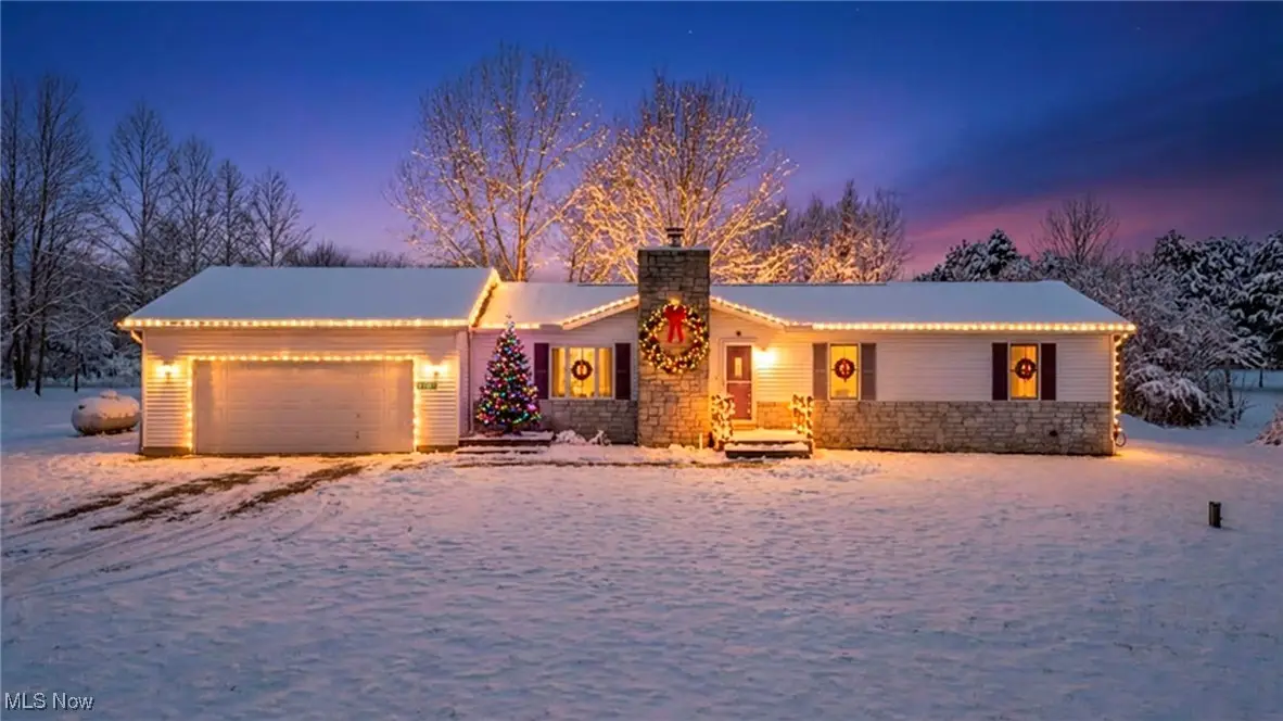 5780 Carsten Road, Medina, OH 44256 - Image #1