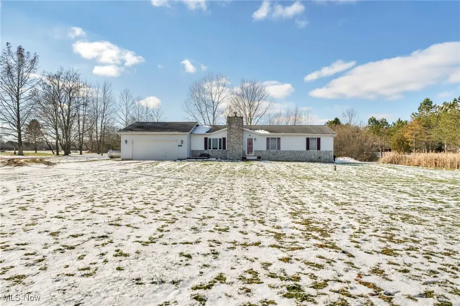 5780 Carsten Road, Medina, OH 44256 - Image #2
