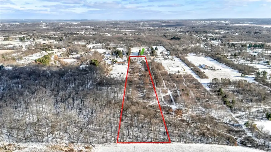 5780 Carsten Road, Medina, OH 44256 - Image #3