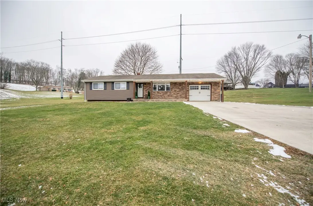 6045 Cleveland Se Avenue, East Sparta, OH 44626 - Image #1