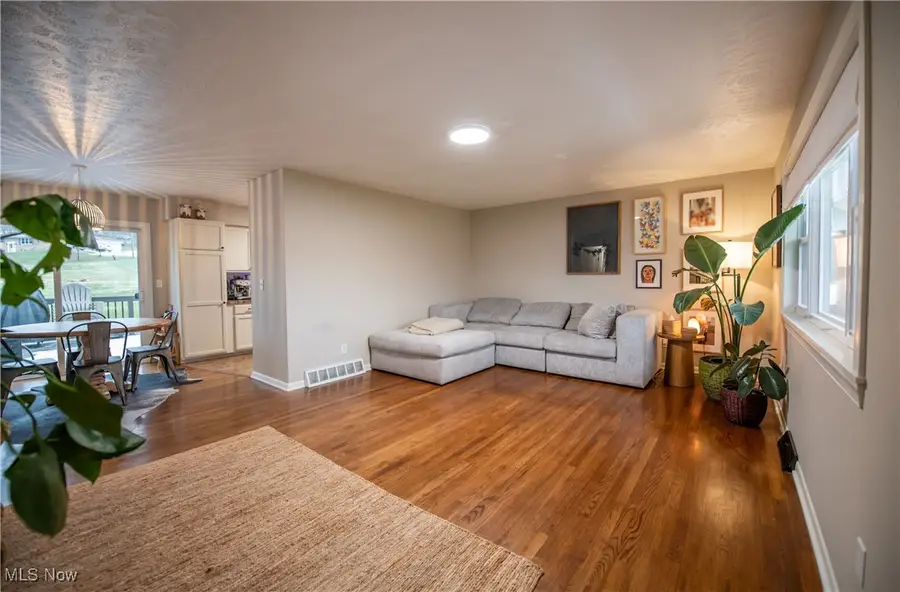 6045 Cleveland Se Avenue, East Sparta, OH 44626 - Image #3