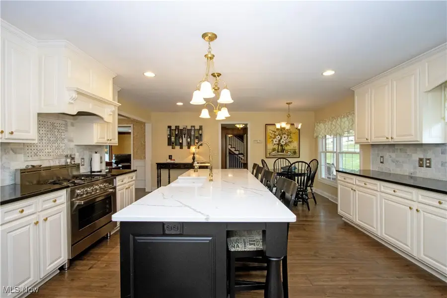 1575 Bellevue Drive, Wooster, OH 44691 - Image #3