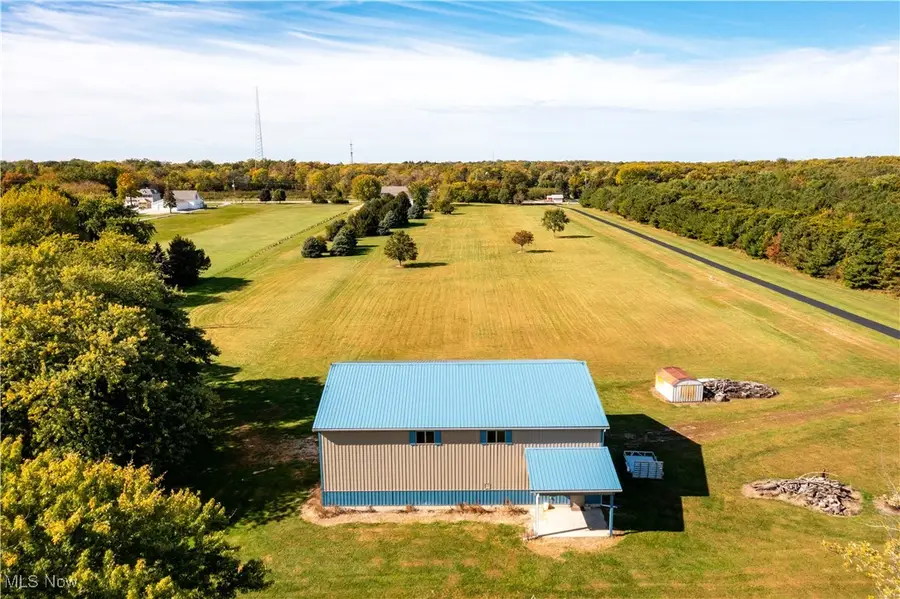 3621 Catawba Road, Port Clinton, OH 43452 - Image #2