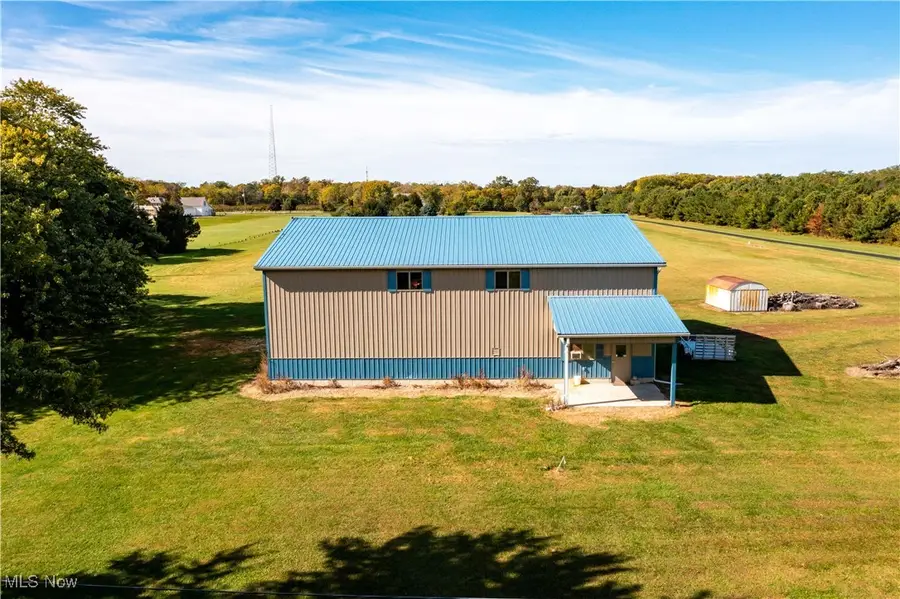 3621 Catawba Road, Port Clinton, OH 43452 - Image #3