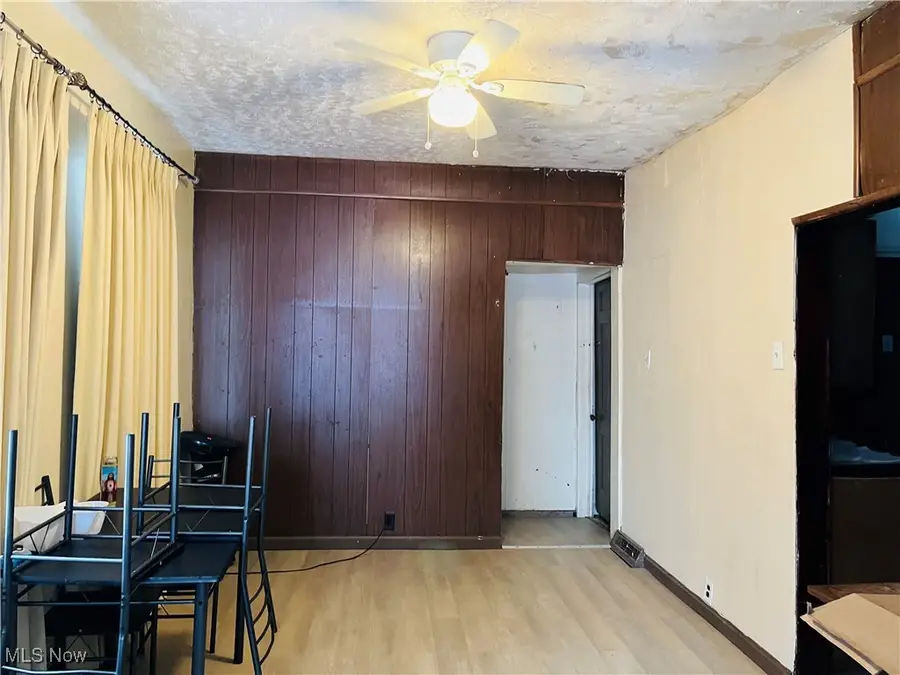 2321 E 101st Street, Cleveland, OH 44106 - Image #3