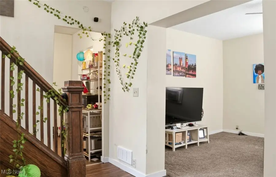 4127 Southern Boulevard, Youngstown, OH 44512 - Image #3