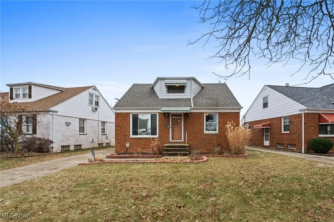 625 Pendley Road, Willowick, OH 44095 - Image #1