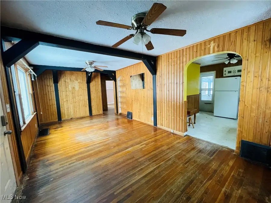 3212 12th Nw Street, Canton, OH 44708 - Image #2