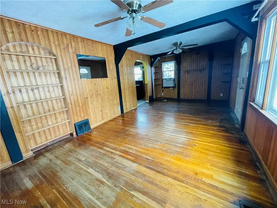 3212 12th Nw Street, Canton, OH 44708 - Image #3