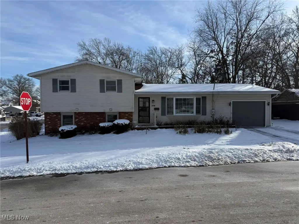 314 W 14th Street, Dover, OH 44622 - Image #1