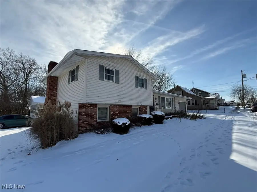 314 W 14th Street, Dover, OH 44622 - Image #2