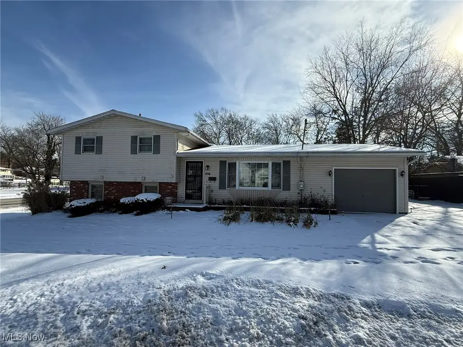 314 W 14th Street, Dover, OH 44622 - Image #3