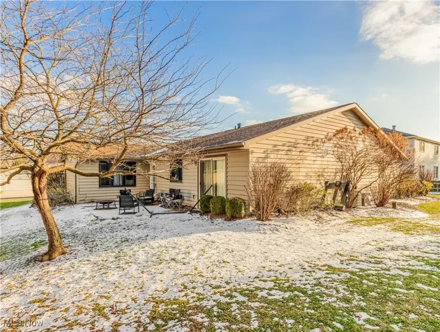 6807 Sun Valley Ne Avenue, Canton, OH 44721 - Image #3