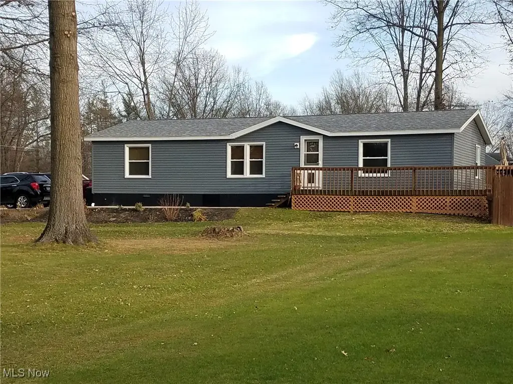 14486 Ardmore Drive, Alliance, OH 44601 - Image #1