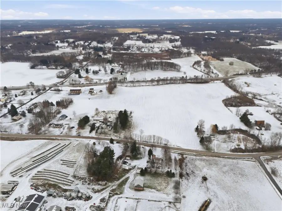 Waterloo Rd, Mogadore, OH 44260 - Image #2