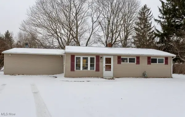 2887 Shelly Road, Shalersville, OH 44266