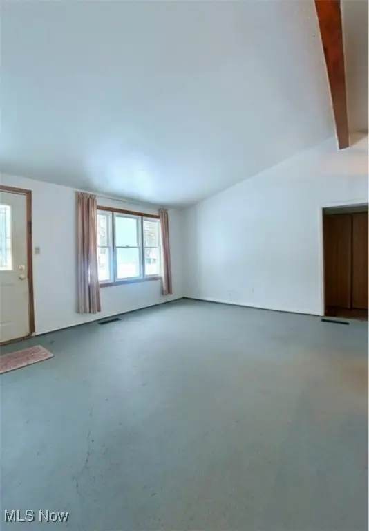 2887 Shelly Road, Shalersville, OH 44266 - Image #3